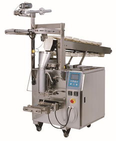 螺絲包裝機價格 中山螺絲包裝機價格,螺絲包裝機價格 中山螺絲包裝機價格生產廠家,螺絲包裝機價格 中山螺絲包裝機價格價格