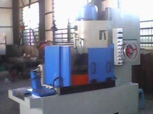 立軸圓臺平面磨床M7480A_機械及行業(yè)設備_世界工廠網(wǎng)