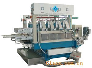 {供應(yīng)玻璃雙邊磨邊機指導(dǎo)價}_供應(yīng)玻璃雙邊磨邊機廠商_供應(yīng)玻璃雙邊磨邊機廠商(圖)盡在中國玻璃網(wǎng)-深圳市聯(lián)源玻璃機械設(shè)備