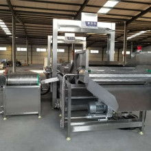 諸城市豐盛機械廠 供應(yīng)產(chǎn)品