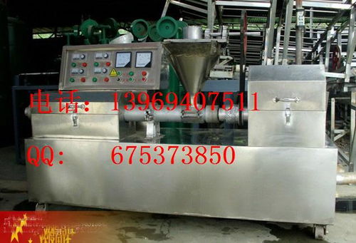 蛋白肉機(jī)牛排機(jī)廠家直銷，豆制品機(jī)器與零部件一站式采購