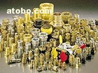 美國派克快速接頭產品全方位解析 型號、價格、廠家與供應商指南