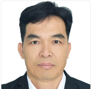 構(gòu)筑高效公共服務(wù) 領(lǐng)導(dǎo)核心與設(shè)施建設(shè)的協(xié)同運(yùn)營(yíng)研究
